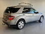 Mercedes-Benz ML-klasse 350 XENON/PARKASSIST/ONDERHOUDHIST