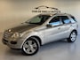 Mercedes-Benz ML-klasse 350 XENON/PARKASSIST/ONDERHOUDHIST