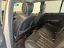 Mercedes-Benz ML-klasse 350 XENON/PARKASSIST/ONDERHOUDHIST