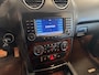 Mercedes-Benz ML-klasse 350 XENON/PARKASSIST/ONDERHOUDHIST