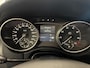 Mercedes-Benz ML-klasse 350 XENON/PARKASSIST/ONDERHOUDHIST