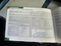 Mercedes-Benz ML-klasse 350 XENON/PARKASSIST/ONDERHOUDHIST