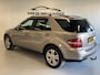Mercedes-Benz ML-klasse 350 XENON/PARKASSIST/ONDERHOUDHIST
