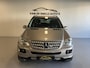 Mercedes-Benz ML-klasse 350 XENON/PARKASSIST/ONDERHOUDHIST