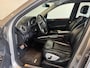 Mercedes-Benz ML-klasse 350 XENON/PARKASSIST/ONDERHOUDHIST