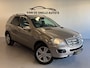 Mercedes-Benz ML-klasse 350 XENON/PARKASSIST/ONDERHOUDHIST