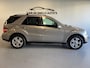 Mercedes-Benz ML-klasse 350 XENON/PARKASSIST/ONDERHOUDHIST