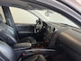 Mercedes-Benz ML-klasse 350 XENON/PARKASSIST/ONDERHOUDHIST