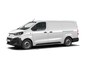 Fiat Scudo Professional Standaard