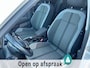 Volkswagen Polo 1.0 TSI |R Line 17 Inch|Panorama|Dsg|Led|Acc|Carplay|Camera|Blindspot|Trekhaak|Sfeerverlichting|Stoelverwarming|