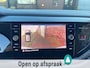 Volkswagen Polo 1.0 TSI |R Line 17 Inch|Panorama|Dsg|Led|Acc|Carplay|Camera|Blindspot|Trekhaak|Sfeerverlichting|Stoelverwarming|
