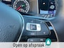 Volkswagen Polo 1.0 TSI |R Line 17 Inch|Panorama|Dsg|Led|Acc|Carplay|Camera|Blindspot|Trekhaak|Sfeerverlichting|Stoelverwarming|