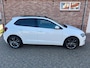 Volkswagen Polo 1.0 TSI |R Line 17 Inch|Panorama|Dsg|Led|Acc|Carplay|Camera|Blindspot|Trekhaak|Sfeerverlichting|Stoelverwarming|