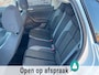 Volkswagen Polo 1.0 TSI |R Line 17 Inch|Panorama|Dsg|Led|Acc|Carplay|Camera|Blindspot|Trekhaak|Sfeerverlichting|Stoelverwarming|