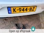 Volkswagen Polo 1.0 TSI |R Line 17 Inch|Panorama|Dsg|Led|Acc|Carplay|Camera|Blindspot|Trekhaak|Sfeerverlichting|Stoelverwarming|