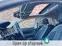 Volkswagen Polo 1.0 TSI |R Line 17 Inch|Panorama|Dsg|Led|Acc|Carplay|Camera|Blindspot|Trekhaak|Sfeerverlichting|Stoelverwarming|