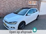 Volkswagen Polo 1.0 TSI |R Line 17 Inch|Panorama|Dsg|Led|Acc|Carplay|Camera|Blindspot|Trekhaak|Sfeerverlichting|Stoelverwarming|