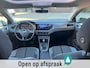 Volkswagen Polo 1.0 TSI |R Line 17 Inch|Panorama|Dsg|Led|Acc|Carplay|Camera|Blindspot|Trekhaak|Sfeerverlichting|Stoelverwarming|