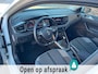 Volkswagen Polo 1.0 TSI |R Line 17 Inch|Panorama|Dsg|Led|Acc|Carplay|Camera|Blindspot|Trekhaak|Sfeerverlichting|Stoelverwarming|