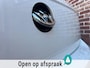 Volkswagen Polo 1.0 TSI |R Line 17 Inch|Panorama|Dsg|Led|Acc|Carplay|Camera|Blindspot|Trekhaak|Sfeerverlichting|Stoelverwarming|