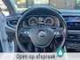 Volkswagen Polo 1.0 TSI |R Line 17 Inch|Panorama|Dsg|Led|Acc|Carplay|Camera|Blindspot|Trekhaak|Sfeerverlichting|Stoelverwarming|