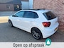 Volkswagen Polo 1.0 TSI |R Line 17 Inch|Panorama|Dsg|Led|Acc|Carplay|Camera|Blindspot|Trekhaak|Sfeerverlichting|Stoelverwarming|