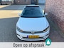 Volkswagen Polo 1.0 TSI |R Line 17 Inch|Panorama|Dsg|Led|Acc|Carplay|Camera|Blindspot|Trekhaak|Sfeerverlichting|Stoelverwarming|