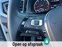 Volkswagen Polo 1.0 TSI |R Line 17 Inch|Panorama|Dsg|Led|Acc|Carplay|Camera|Blindspot|Trekhaak|Sfeerverlichting|Stoelverwarming|