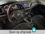 Volkswagen Polo 1.0 TSI |R Line 17 Inch|Panorama|Dsg|Led|Acc|Carplay|Camera|Blindspot|Trekhaak|Sfeerverlichting|Stoelverwarming|