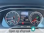 Volkswagen Polo 1.0 TSI |R Line 17 Inch|Panorama|Dsg|Led|Acc|Carplay|Camera|Blindspot|Trekhaak|Sfeerverlichting|Stoelverwarming|