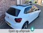 Volkswagen Polo 1.0 TSI |R Line 17 Inch|Panorama|Dsg|Led|Acc|Carplay|Camera|Blindspot|Trekhaak|Sfeerverlichting|Stoelverwarming|