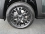 Jeep Renegade North Star Automaat