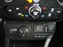 Jeep Renegade North Star Automaat