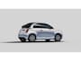 Fiat 500e La Prima Automaat
