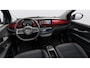Fiat 500e RED Automaat