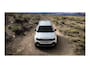 Jeep Avenger Altitude Automaat