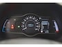 Hyundai Kona Electric EV Premium 64kWh [ Leder LED Head-up Navi ]