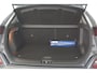 Hyundai Kona Electric EV Premium 64kWh [ Leder LED Head-up Navi ]