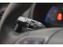 Hyundai Kona Electric EV Premium 64kWh [ Leder LED Head-up Navi ]