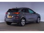 Hyundai Kona Electric EV Premium 64kWh [ Leder LED Head-up Navi ]