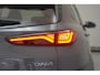 Hyundai Kona Electric EV Premium 64kWh [ Leder LED Head-up Navi ]