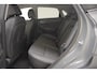 Hyundai Kona Electric EV Premium 64kWh [ Leder LED Head-up Navi ]