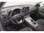 Hyundai Kona Electric EV Premium 64kWh [ Leder LED Head-up Navi ]