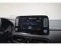 Hyundai Kona Electric EV Premium 64kWh [ Leder LED Head-up Navi ]