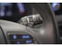 Hyundai Kona Electric EV Premium 64kWh [ Leder LED Head-up Navi ]