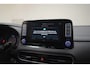 Hyundai Kona Electric EV Premium 64kWh [ Leder LED Head-up Navi ]