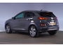 Hyundai Kona Electric EV Premium 64kWh [ Leder LED Head-up Navi ]