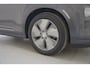 Hyundai Kona Electric EV Premium 64kWh [ Leder LED Head-up Navi ]