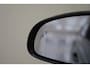 Hyundai Kona Electric EV Premium 64kWh [ Leder LED Head-up Navi ]