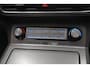 Hyundai Kona Electric EV Premium 64kWh [ Leder LED Head-up Navi ]